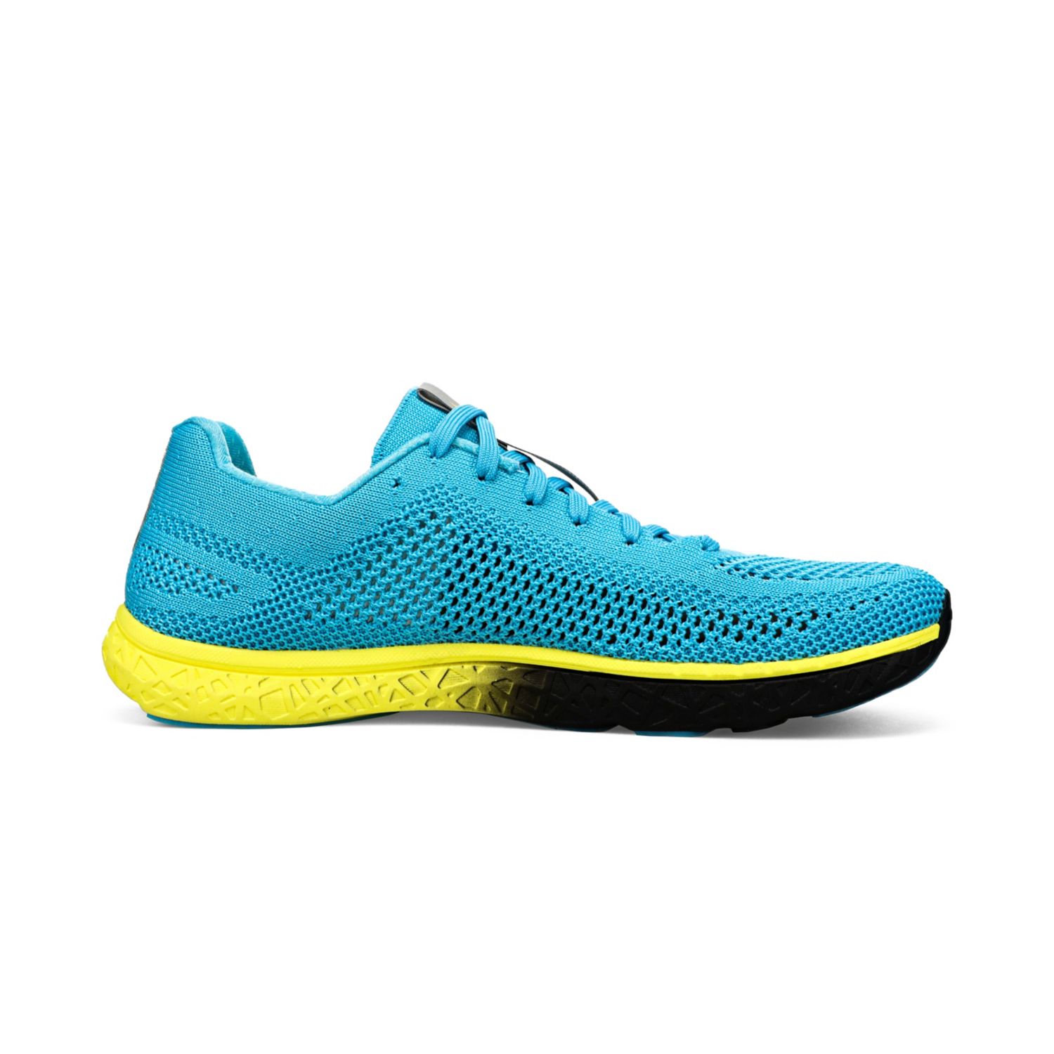 Blue Altra Escalante Racer Women's Sneakers | KSA-07236959