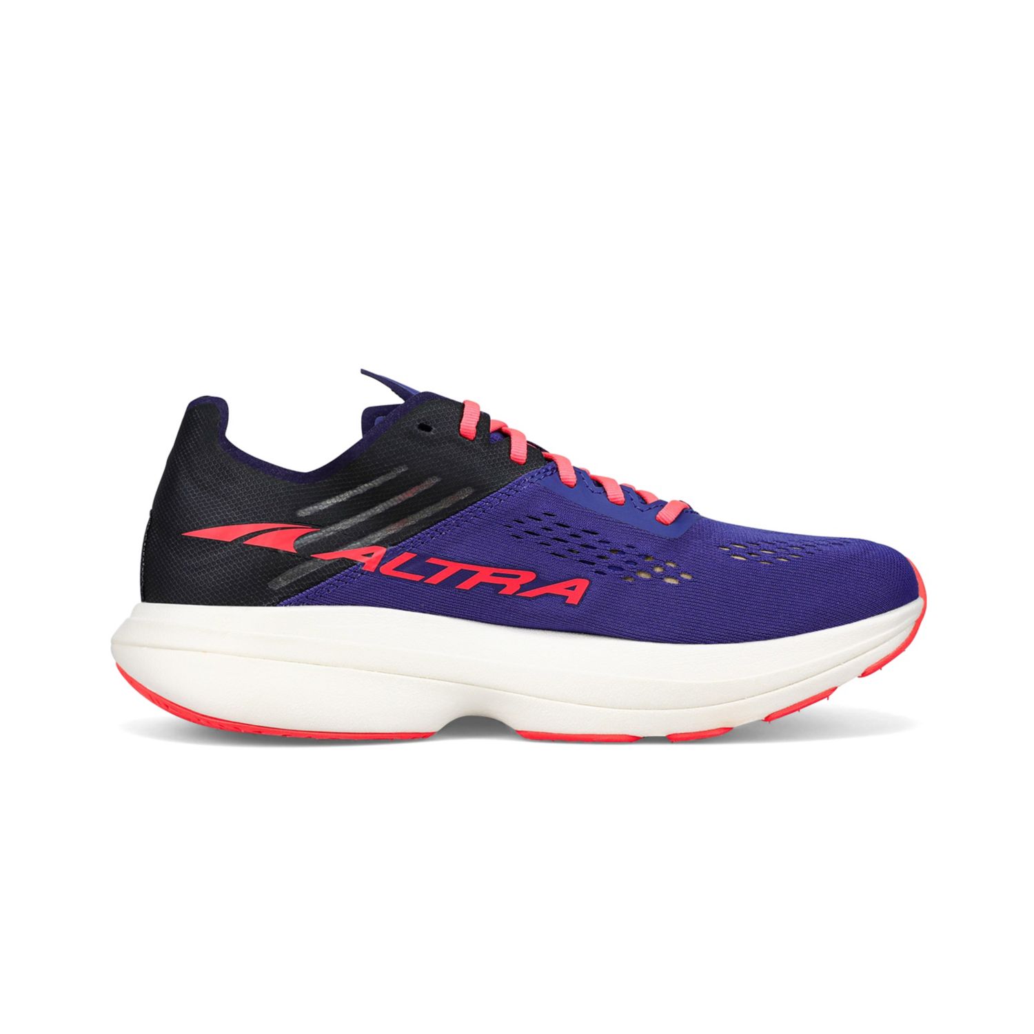 Dark Purple Altra Vanish Carbon Women's Road Running Shoes | KSA-92304789