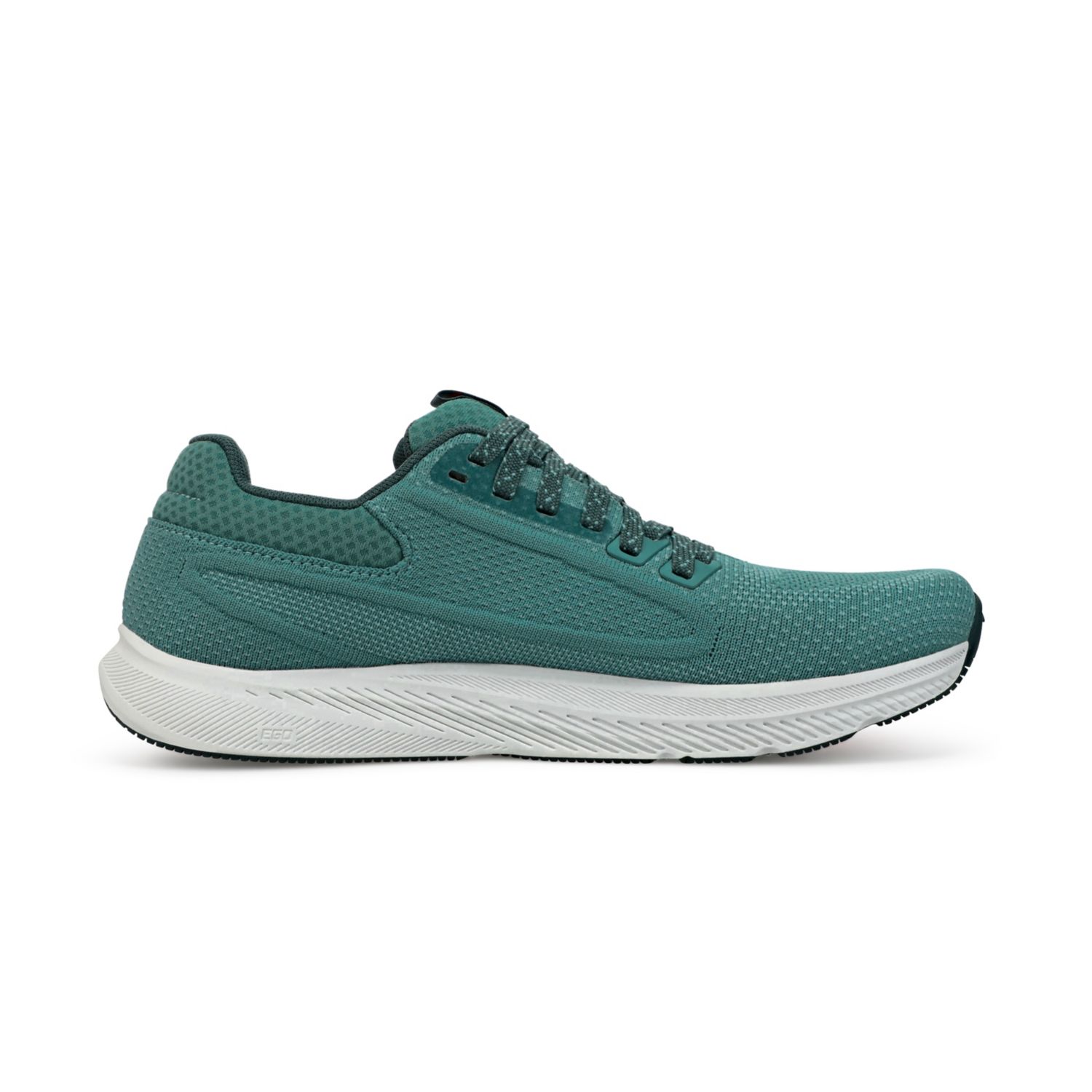 Turquoise Altra Escalante 3 Women's Sneakers | KSA-21034959