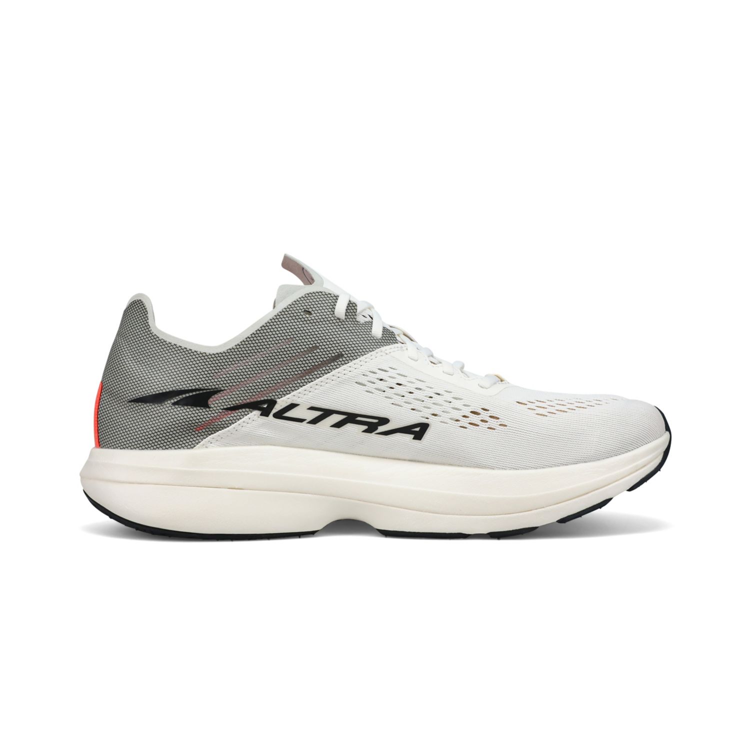 White / Grey Altra Vanish Carbon Women's Road Running Shoes | KSA-61023799